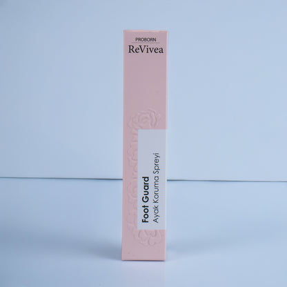 Proborn Revivea Ayak Koruma Spreyi (Foot Guard) 100 ml