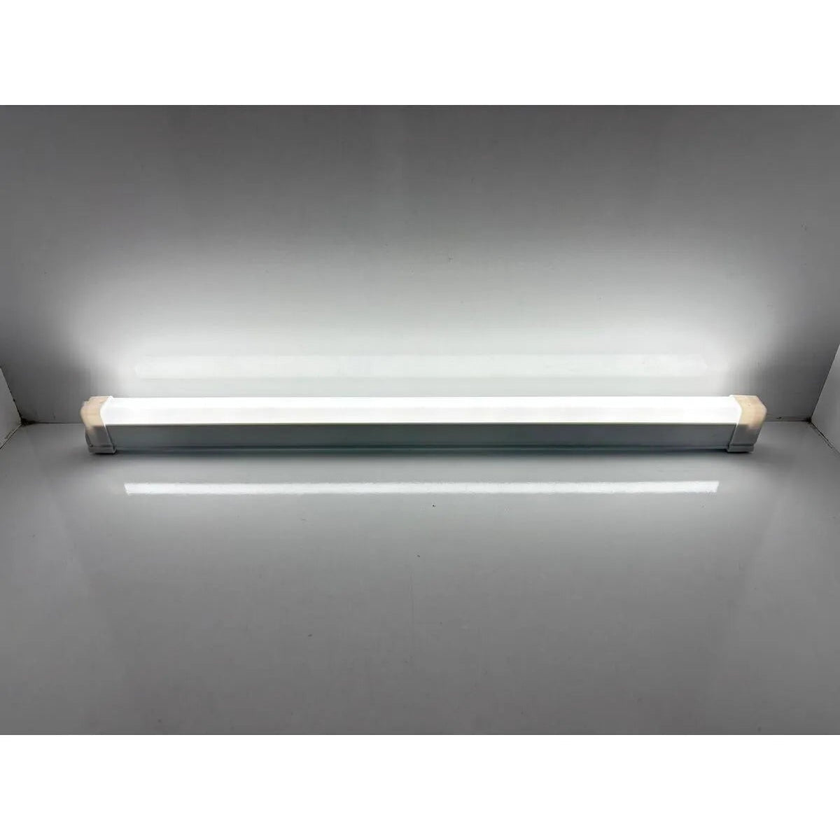 Şarjlı Taşınabilir LED Aydınlatma 3 Işık Seviyesi