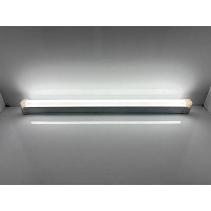 Şarjlı Taşınabilir LED Aydınlatma 3 Işık Seviyesi