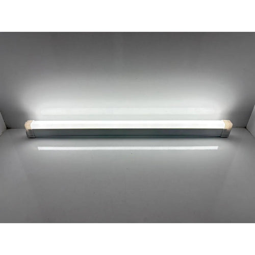 Şarjlı Taşınabilir LED Aydınlatma 3 Işık Seviyesi