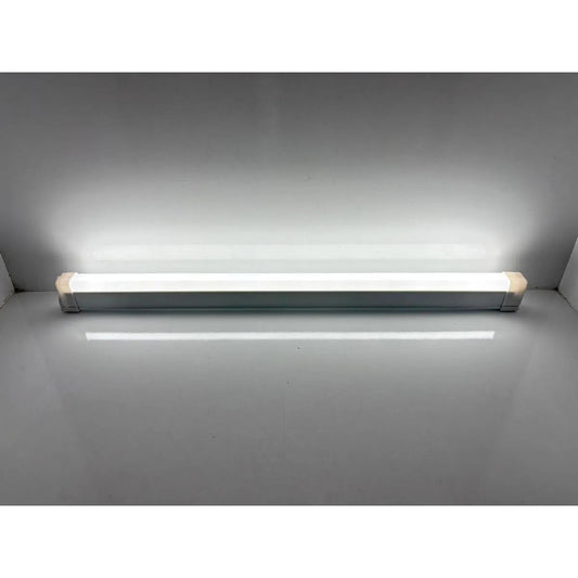 Şarjlı Taşınabilir LED Aydınlatma 3 Işık Seviyesi