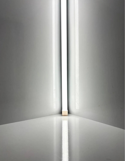 Şarjlı Taşınabilir LED Aydınlatma 3 Işık Seviyesi