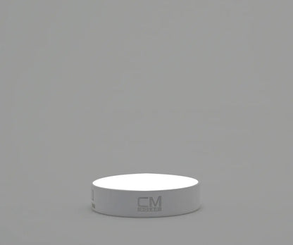 Hareket Sensörlü 2 Renk Led