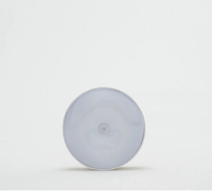 Hareket Sensörlü 2 Renk Led