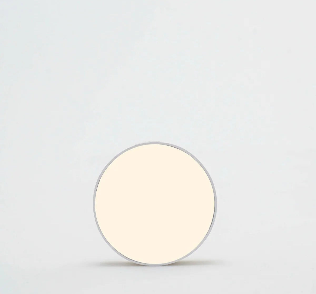 Hareket Sensörlü 2 Renk Led