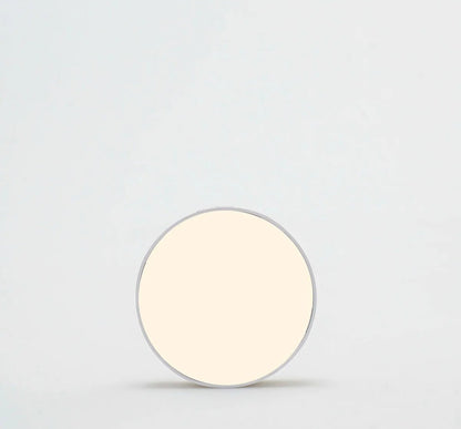 Hareket Sensörlü 2 Renk Led