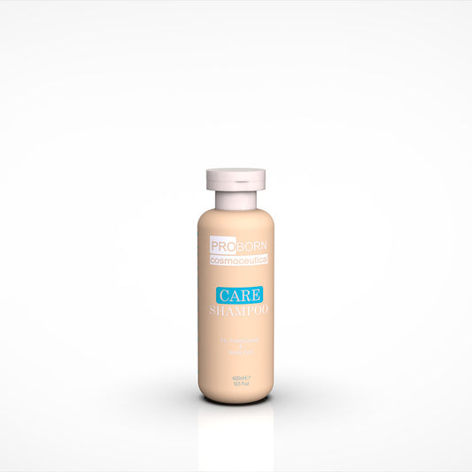 Proborn Care Shampoo 400 ml