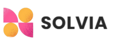 SOLVIA