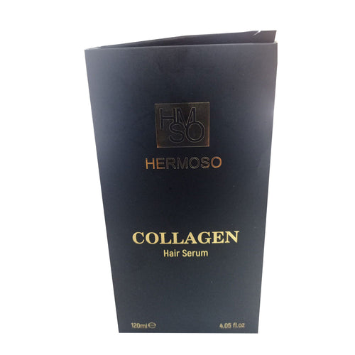 Proborn Hermoso Collagen Serum 120 ml
