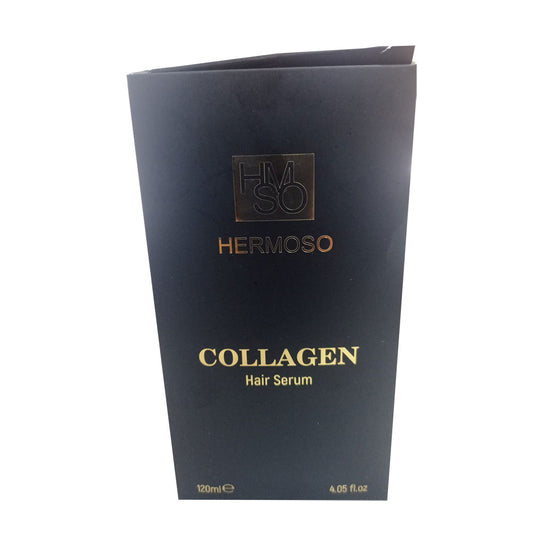 Proborn Hermoso Collagen Serum 120 ml